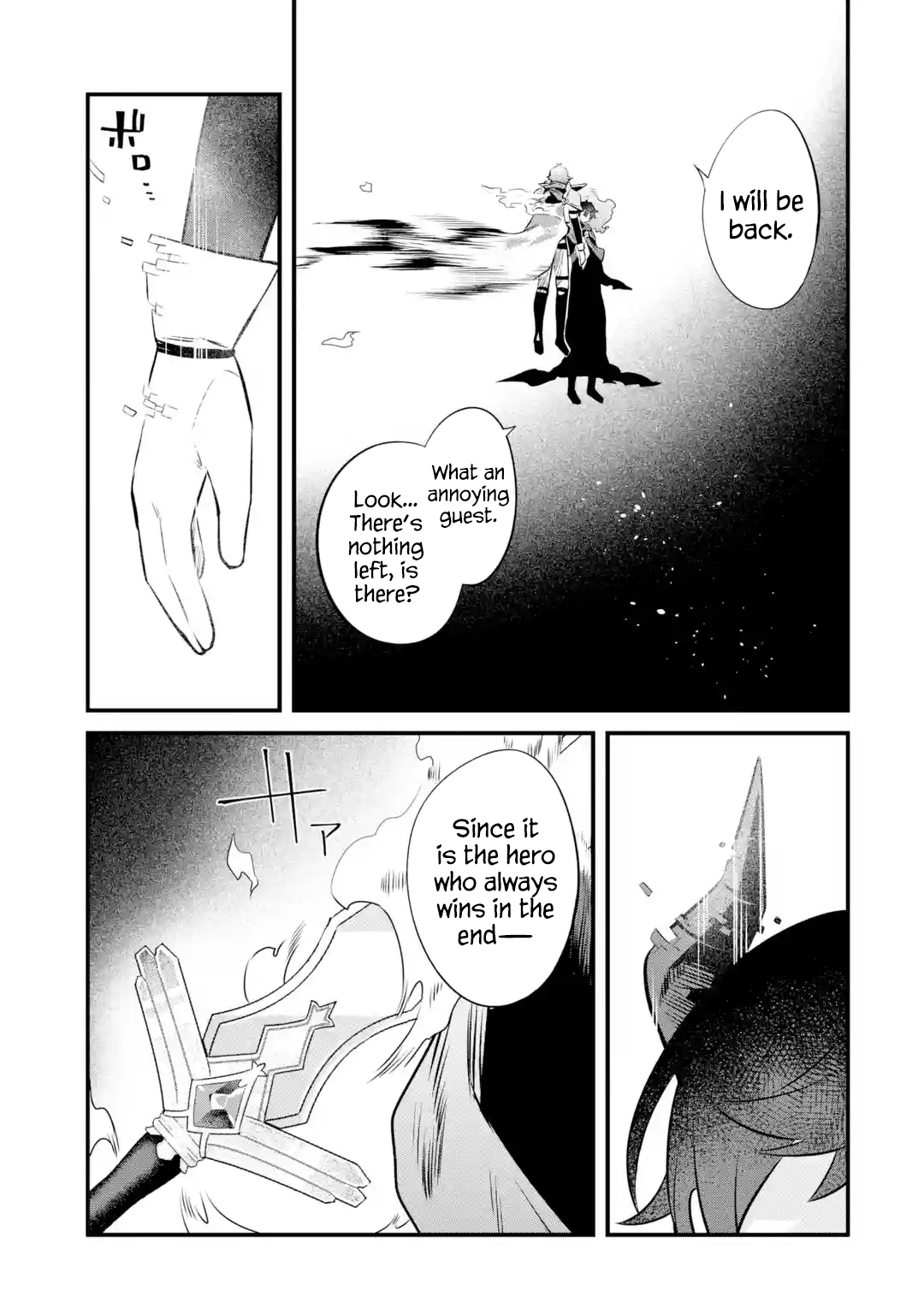 Page 19 of Chapter 22