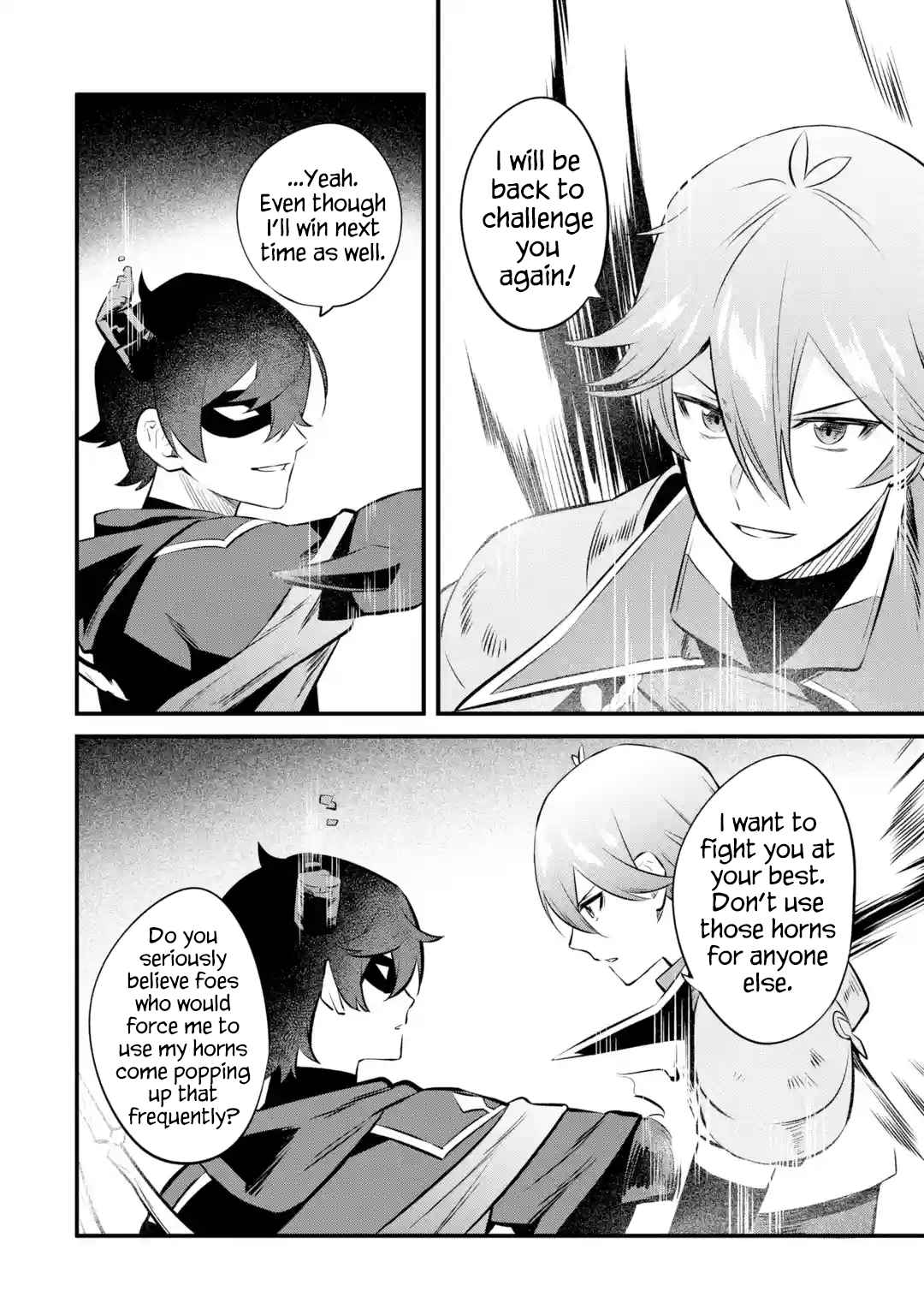 Page 20 of Chapter 22