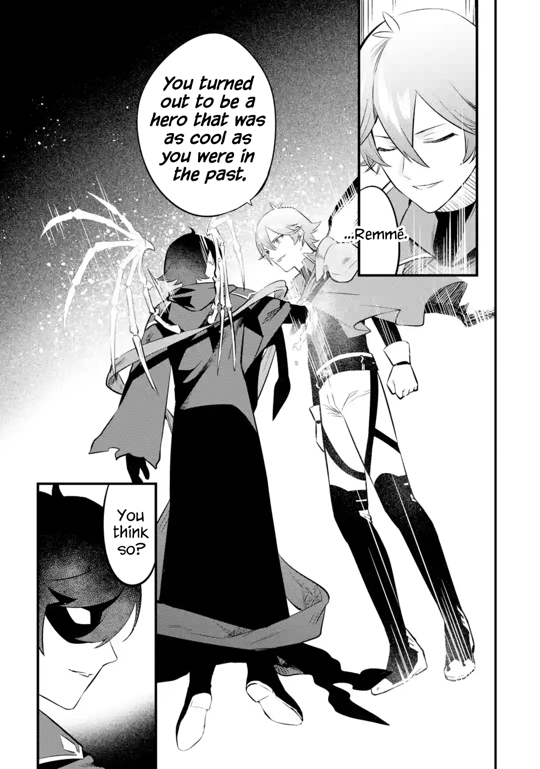 Page 21 of Chapter 22