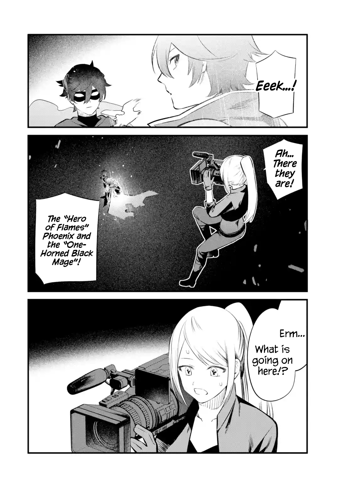 Page 22 of Chapter 22