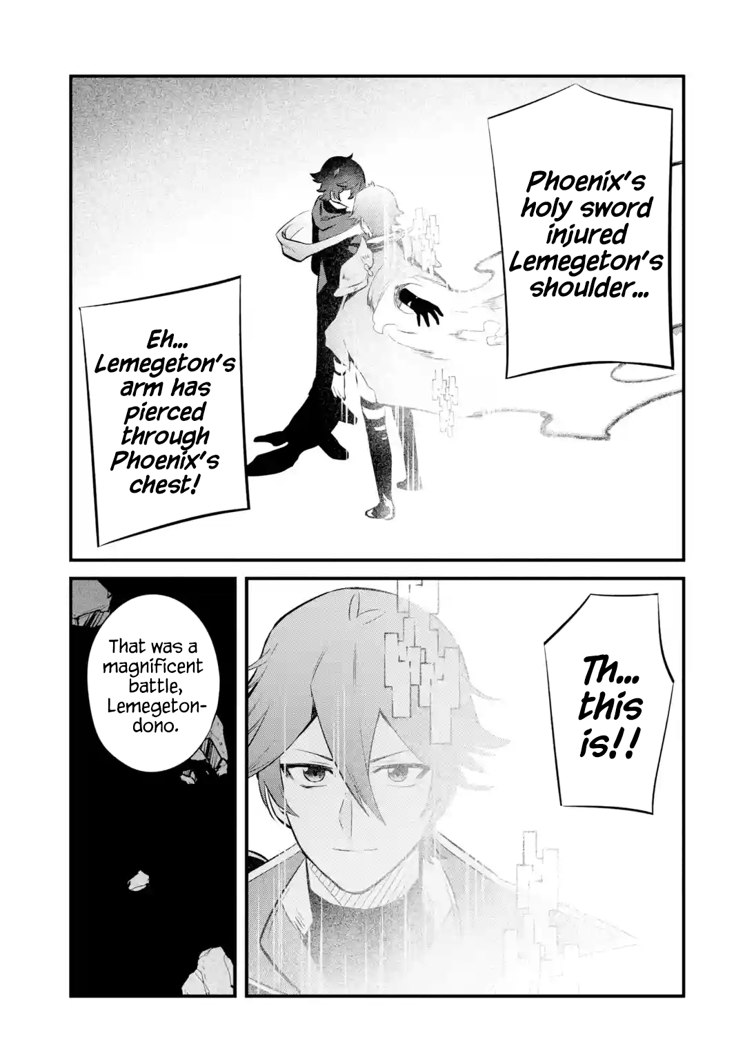 Page 23 of Chapter 22