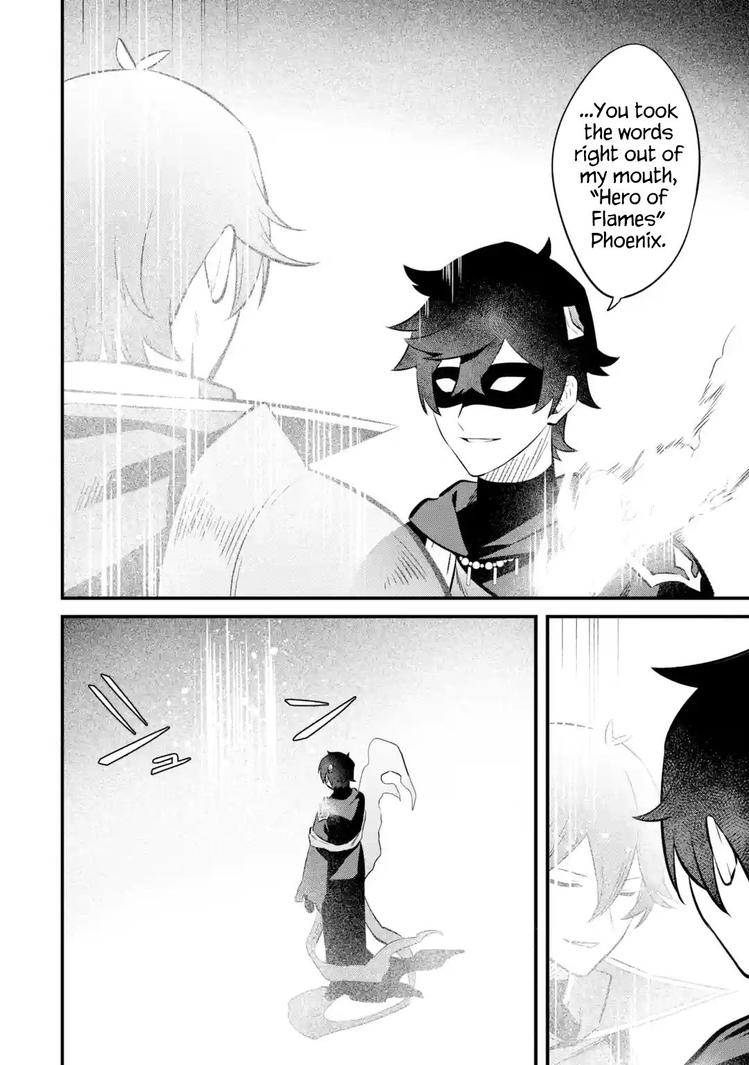 Page 24 of Chapter 22