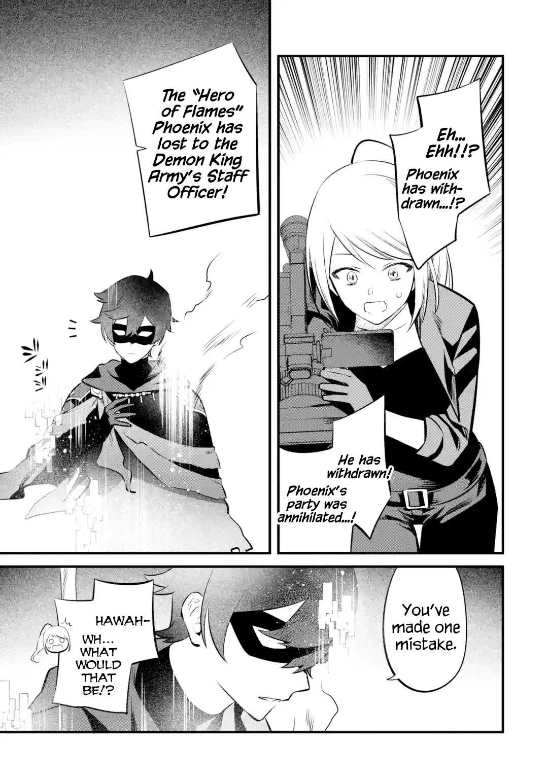 Page 25 of Chapter 22
