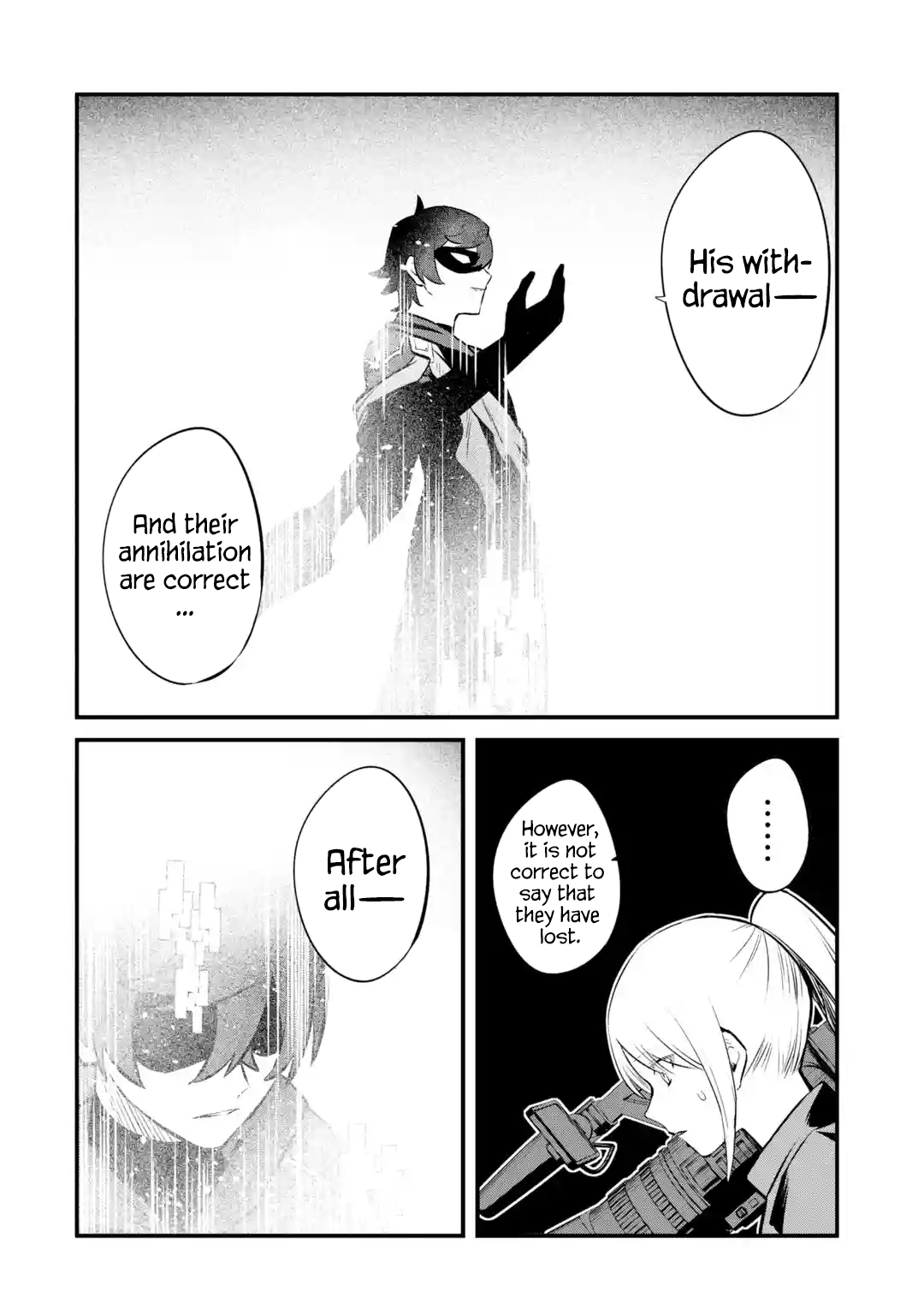 Page 26 of Chapter 22