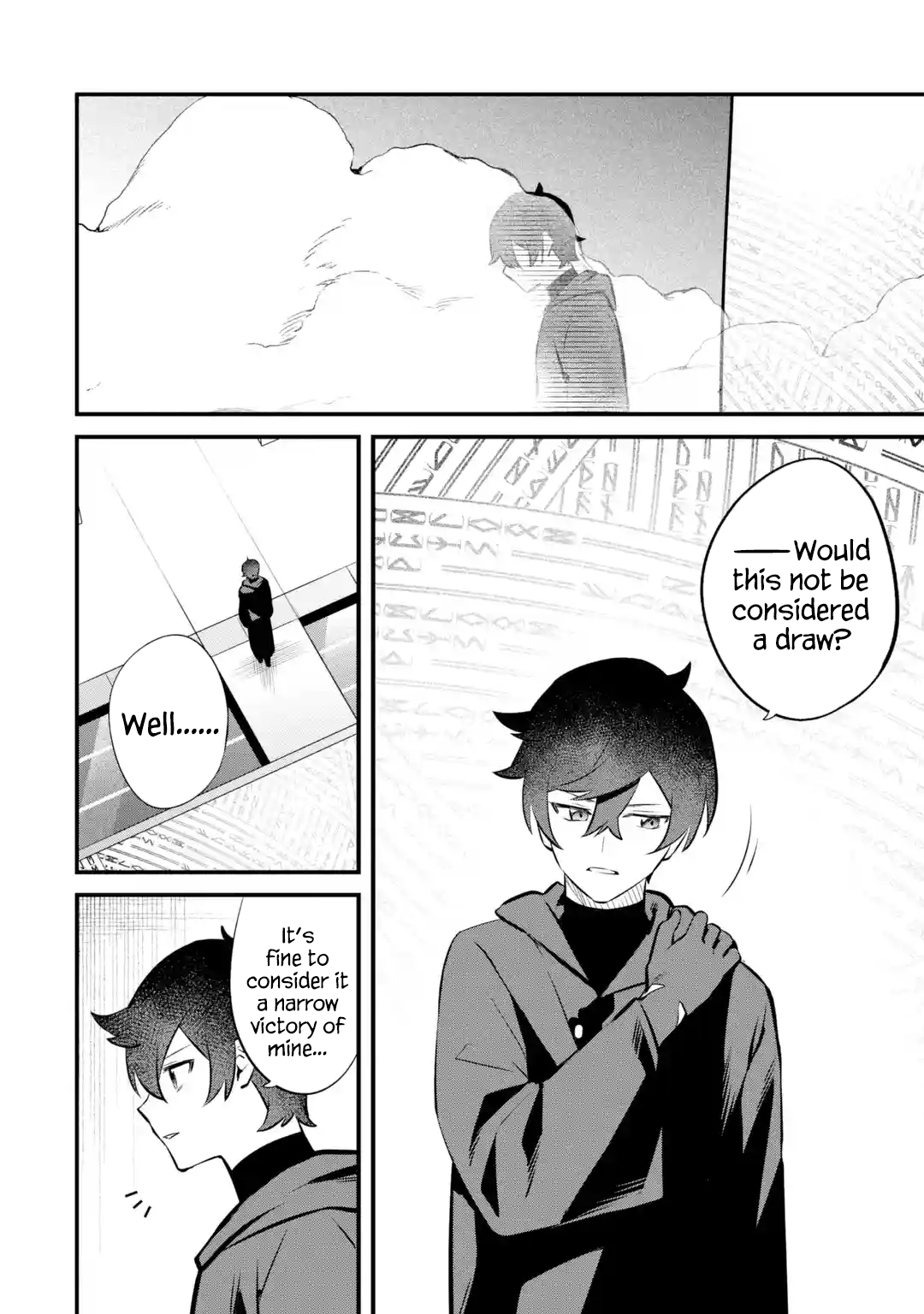 Page 28 of Chapter 22