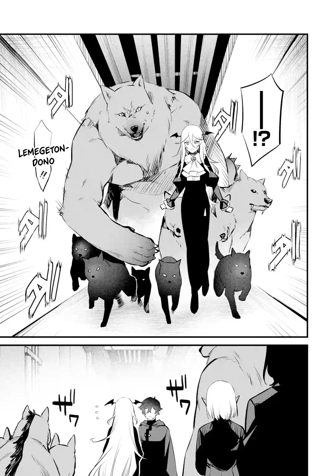 Page 29 of Chapter 22