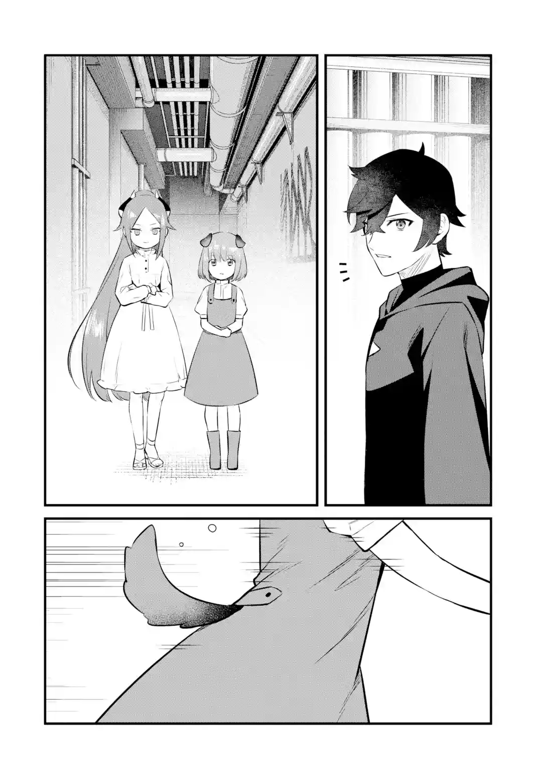 Page 30 of Chapter 22