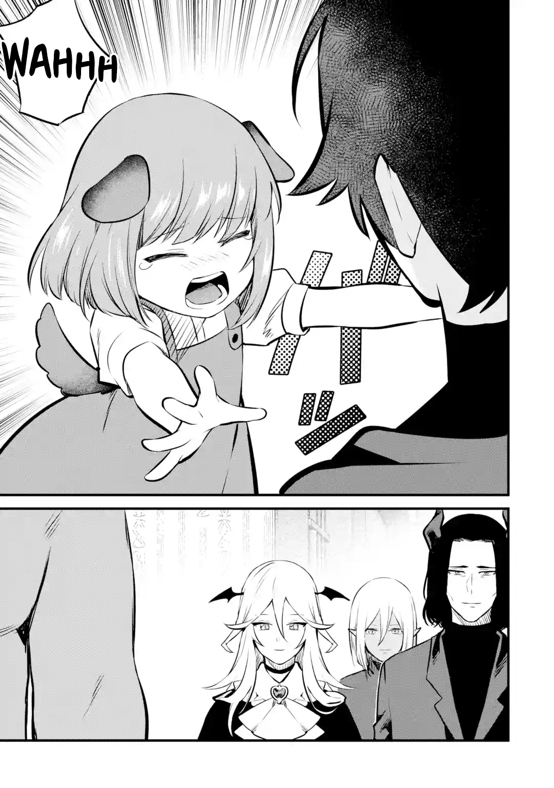 Page 31 of Chapter 22