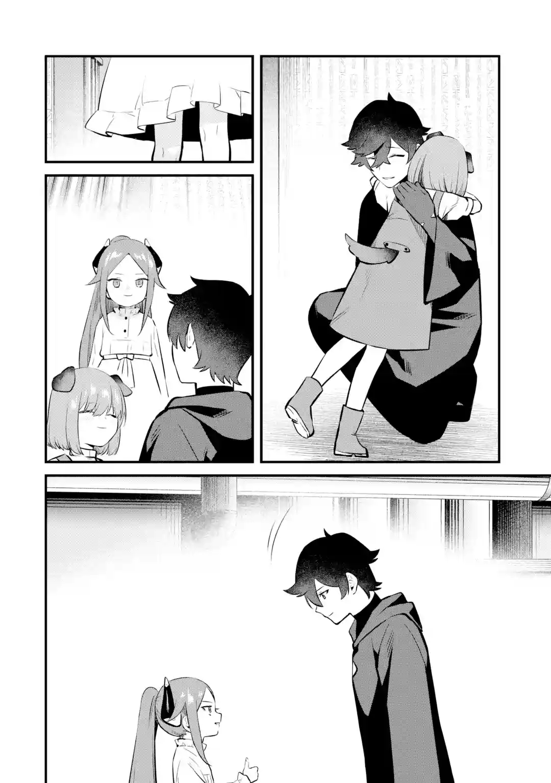 Page 32 of Chapter 22