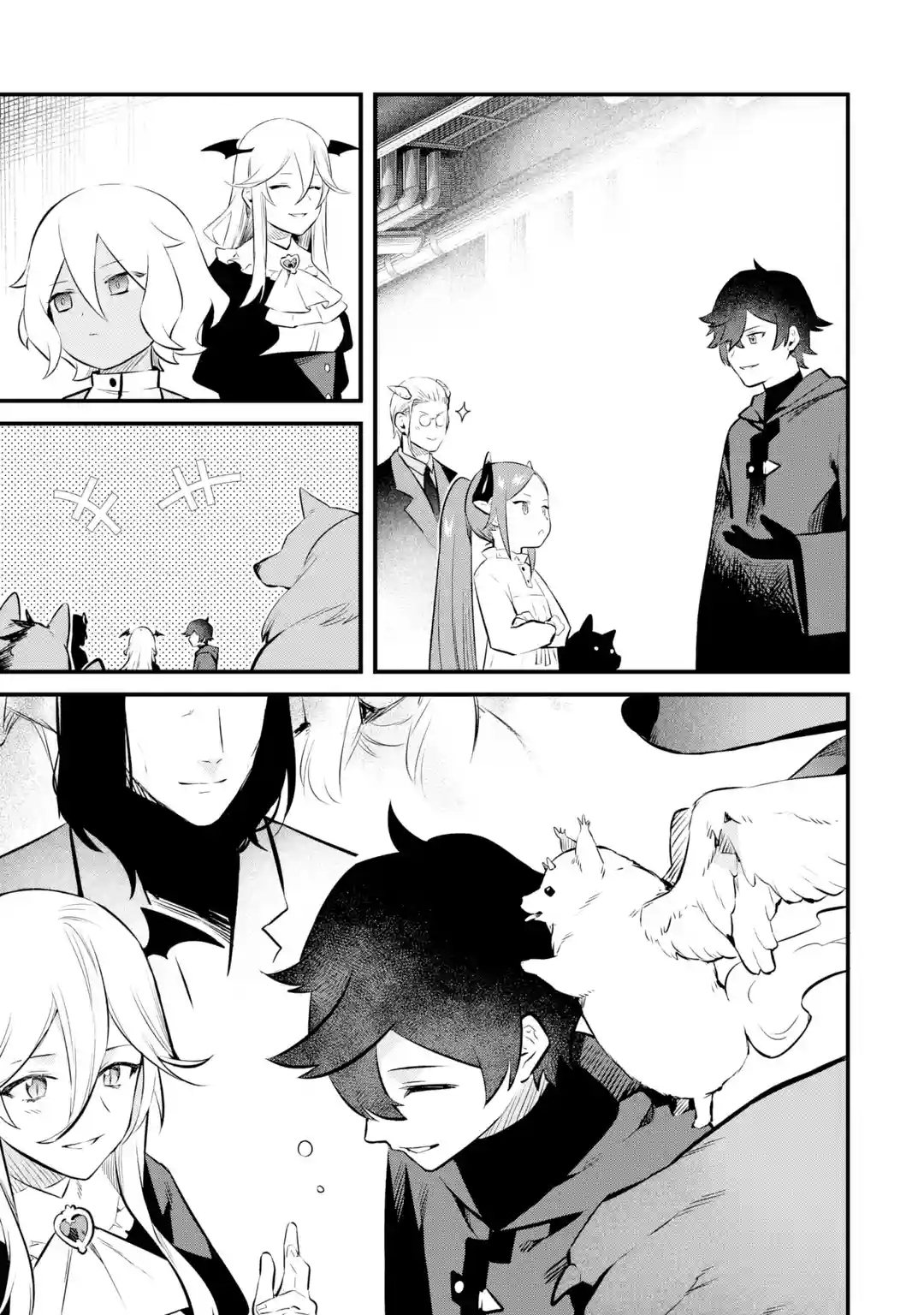 Page 33 of Chapter 22