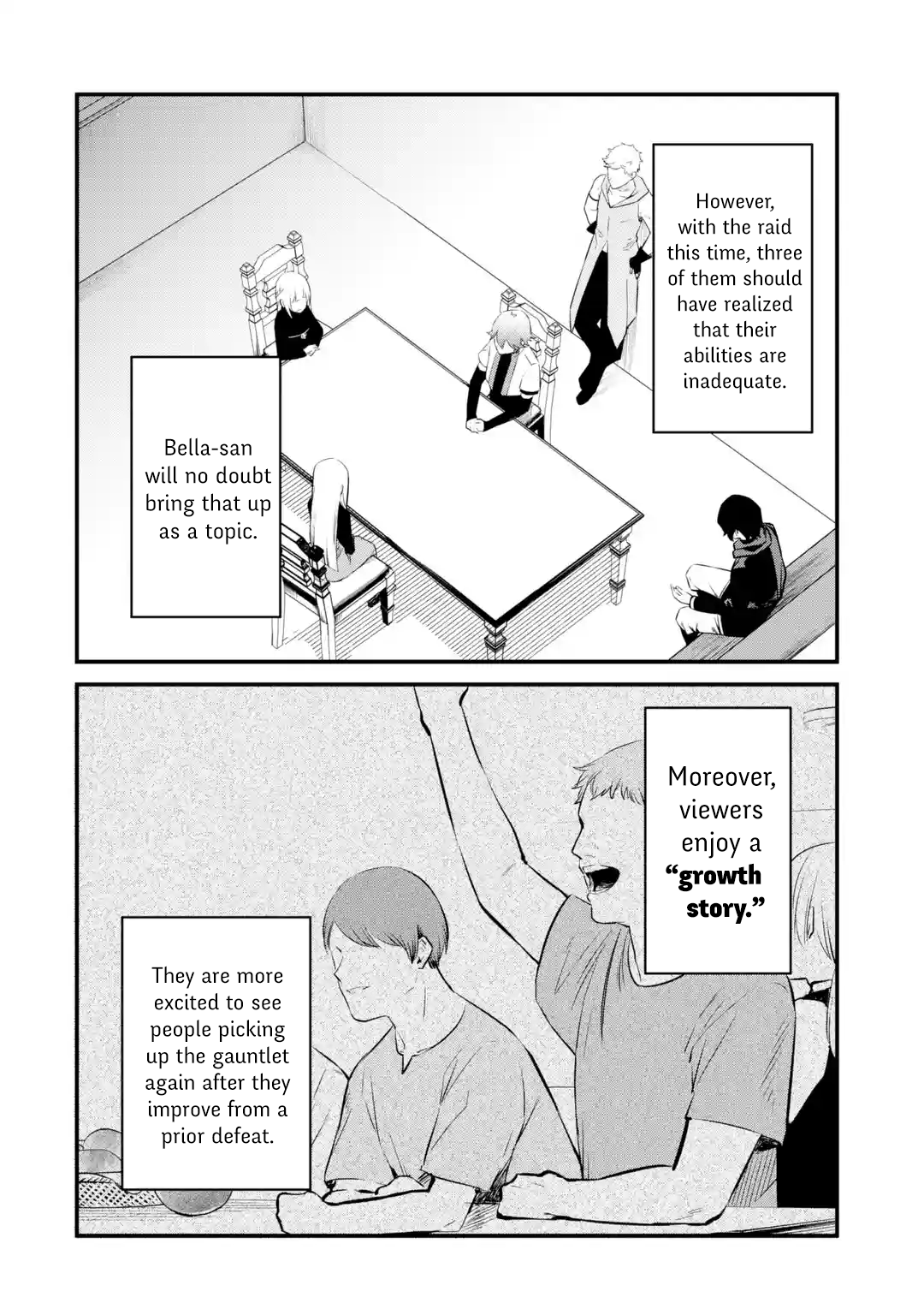Page 2 of Chapter 23