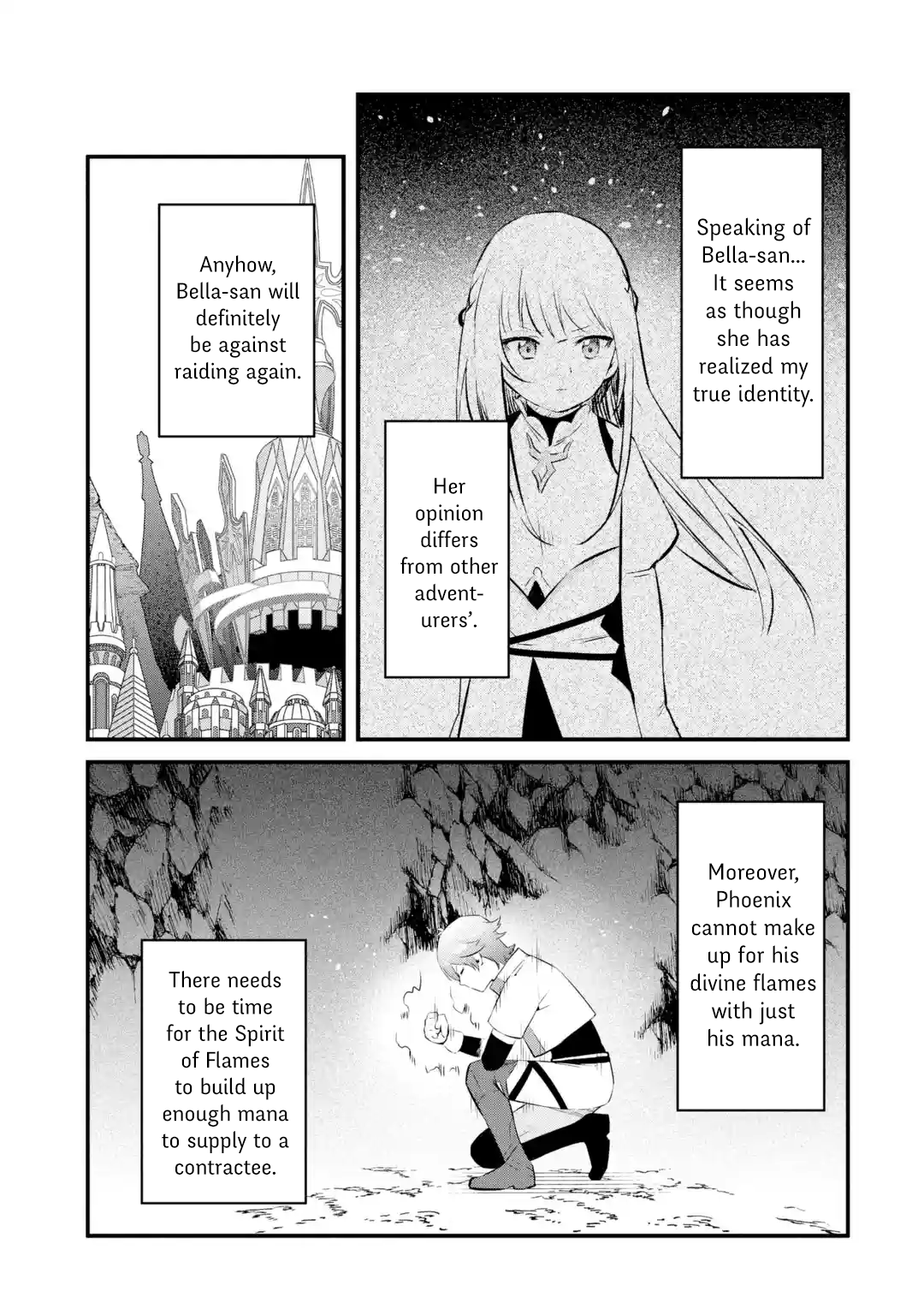 Page 3 of Chapter 23