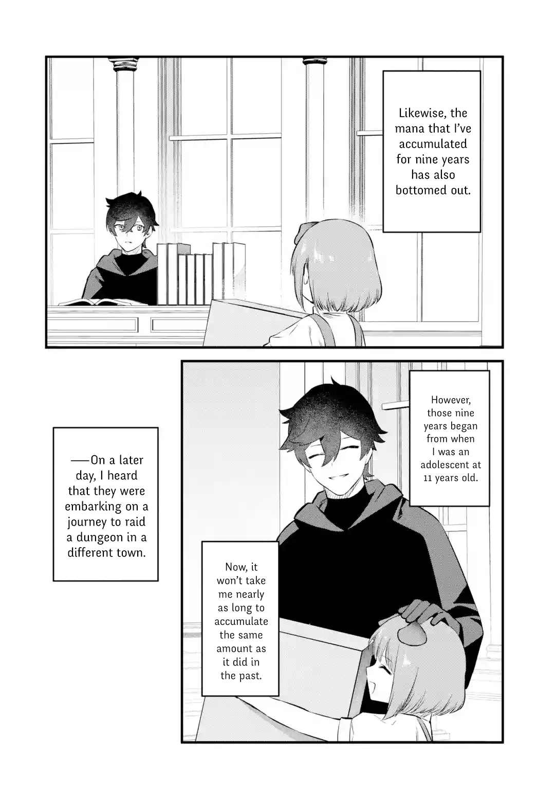 Page 4 of Chapter 23