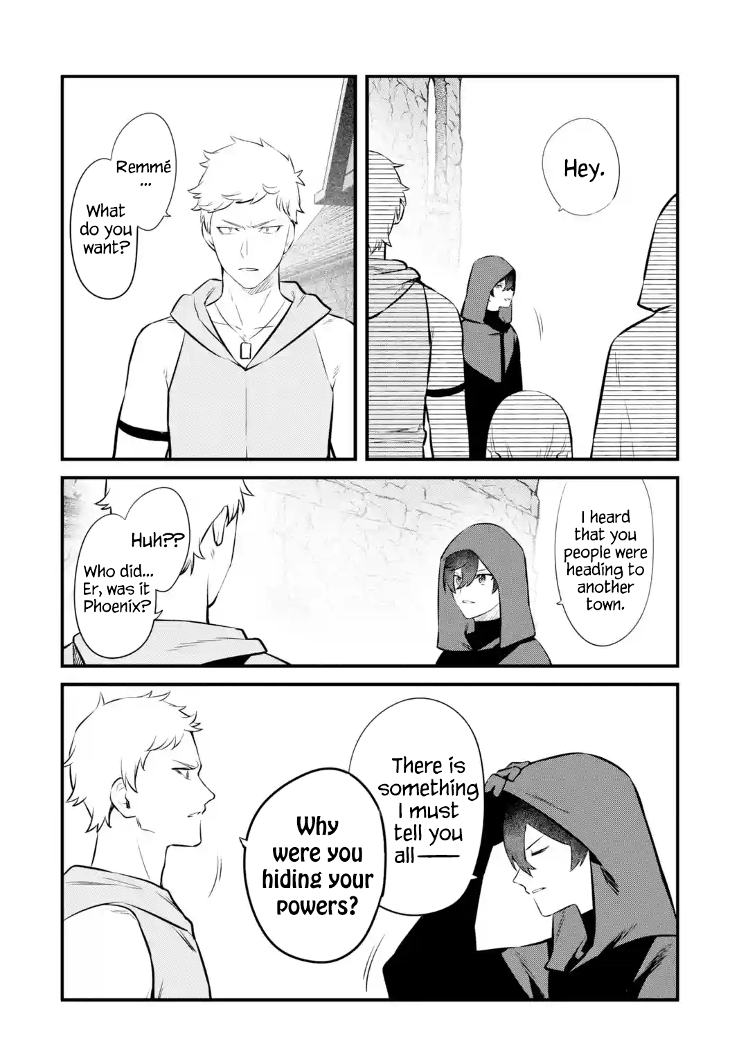 Page 6 of Chapter 23