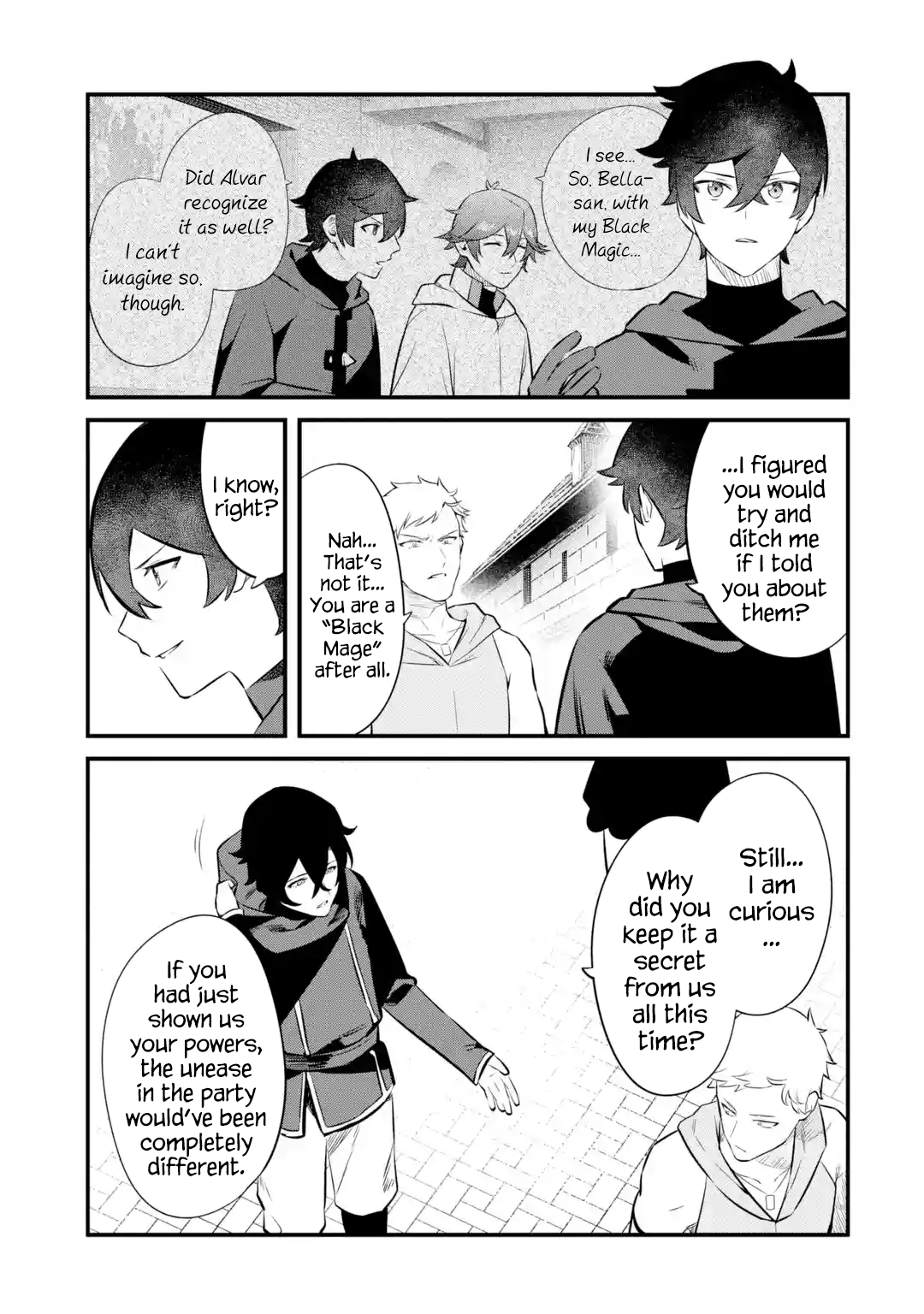 Page 7 of Chapter 23