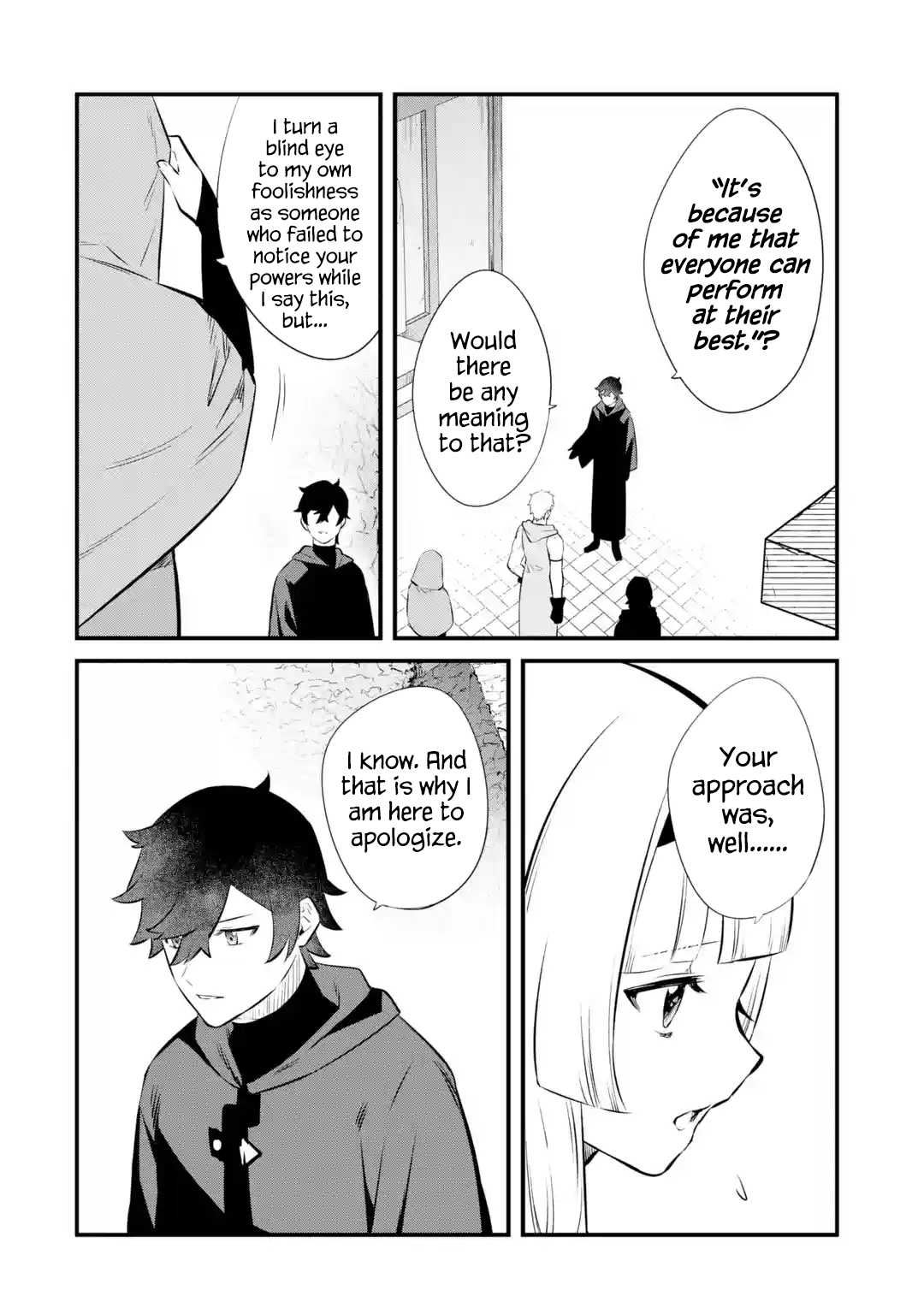 Page 8 of Chapter 23