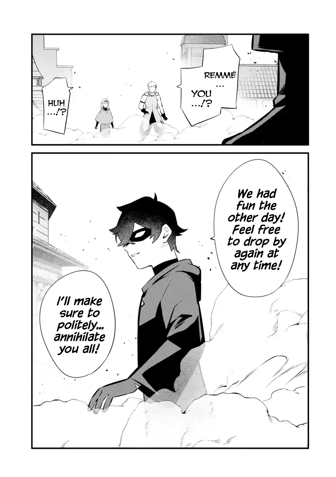 Page 24 of Chapter 23