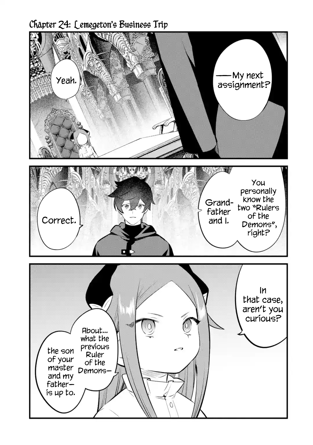 Page 1 of Chapter 24