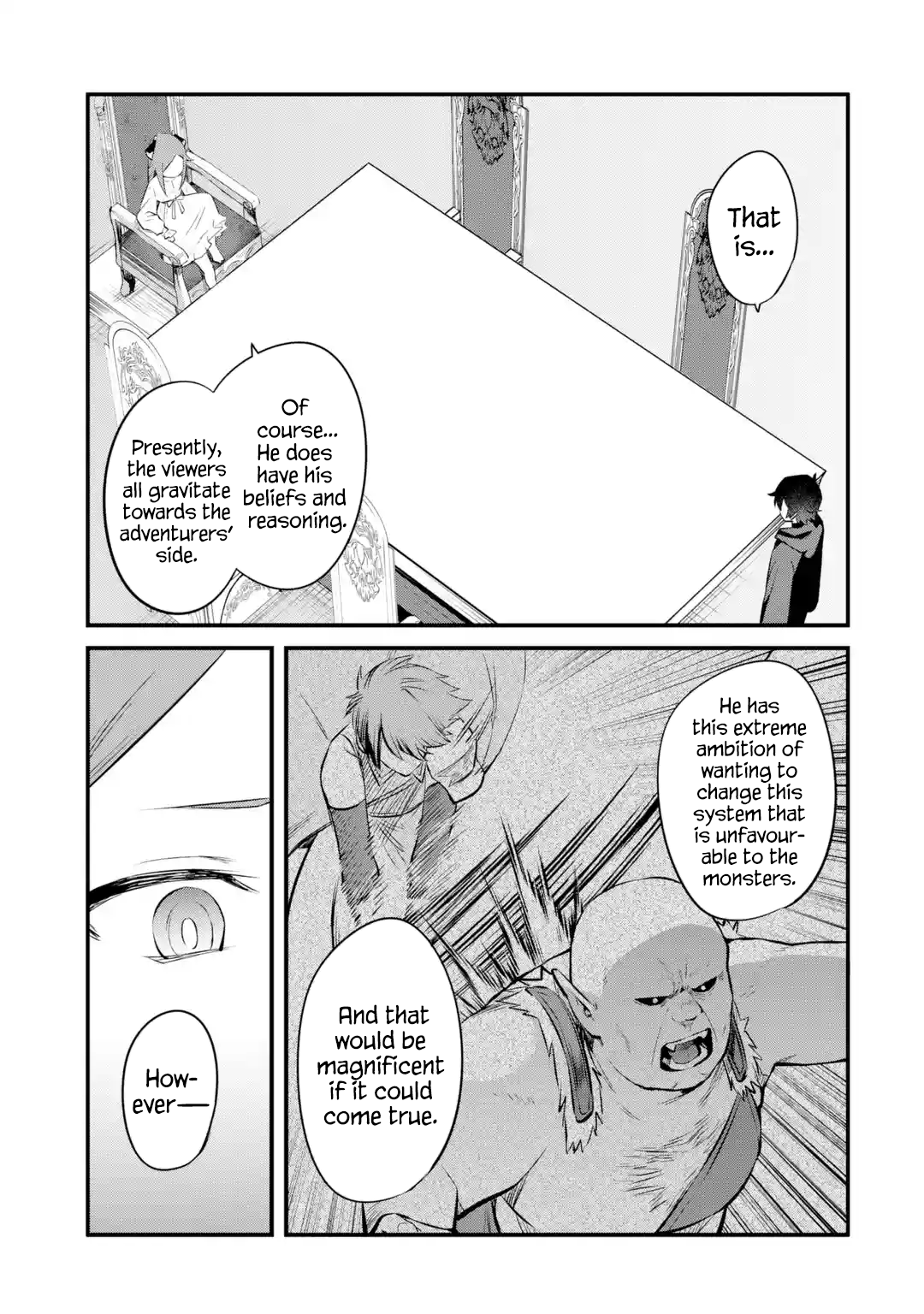 Page 3 of Chapter 24