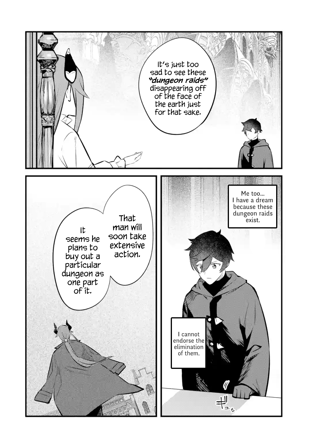 Page 4 of Chapter 24