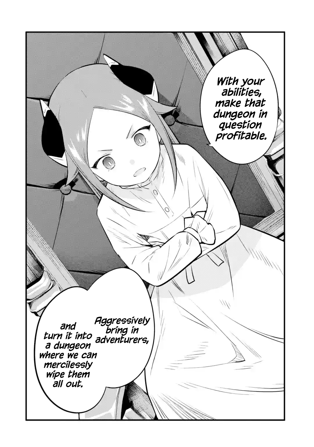 Page 6 of Chapter 24