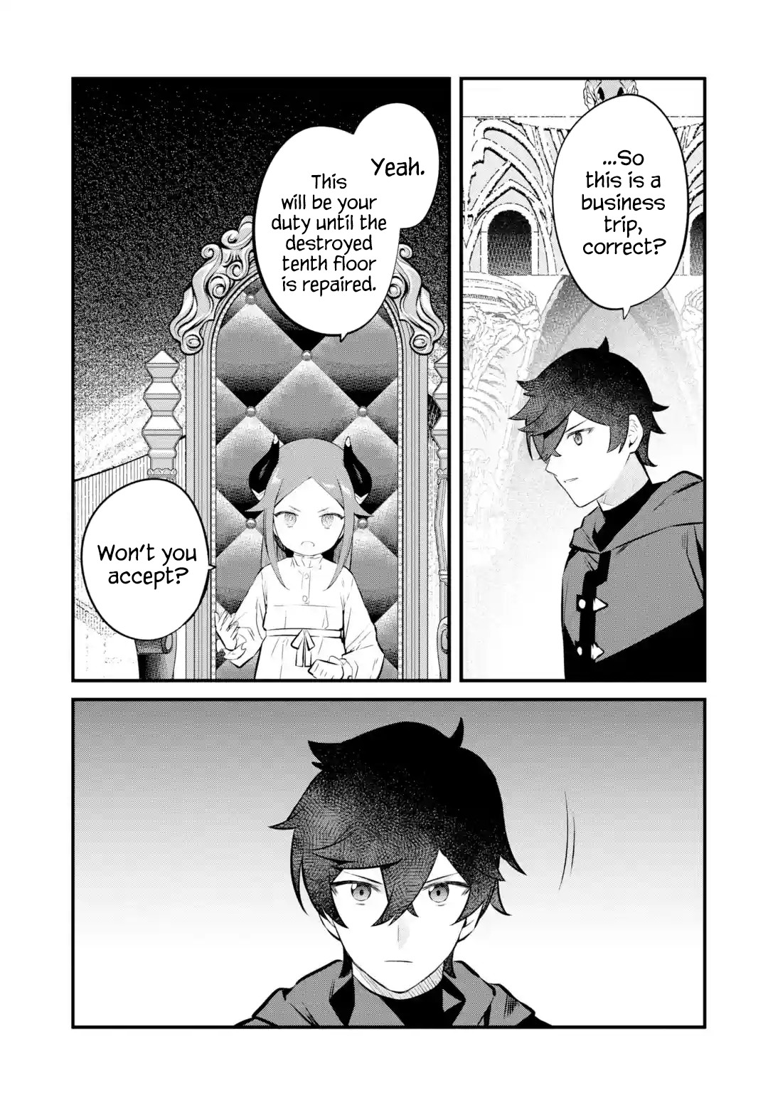 Page 7 of Chapter 24