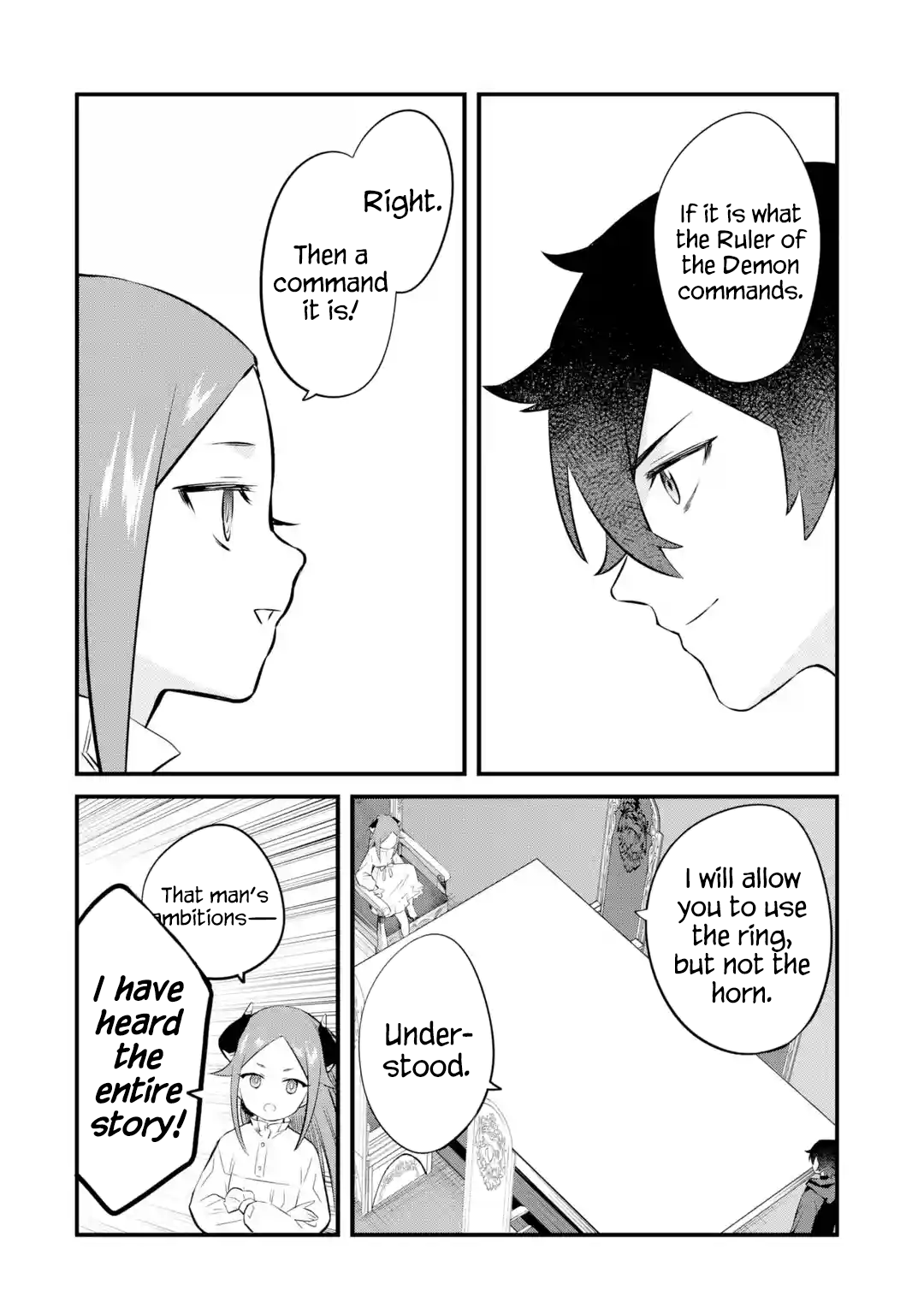 Page 8 of Chapter 24