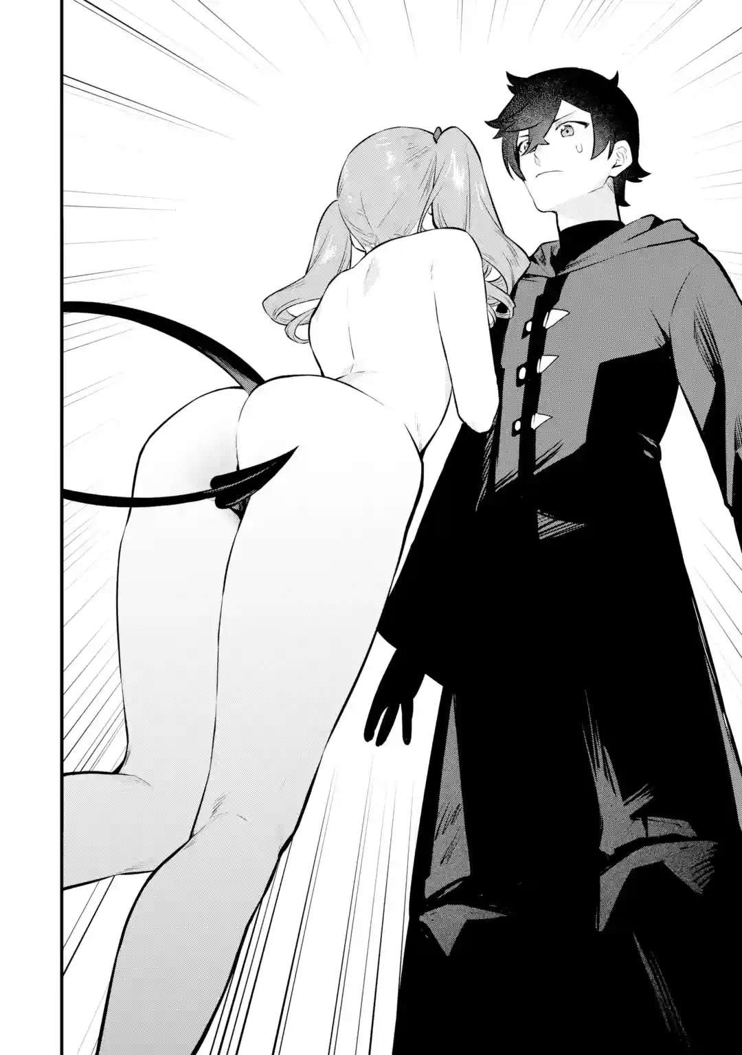 Page 24 of Chapter 24
