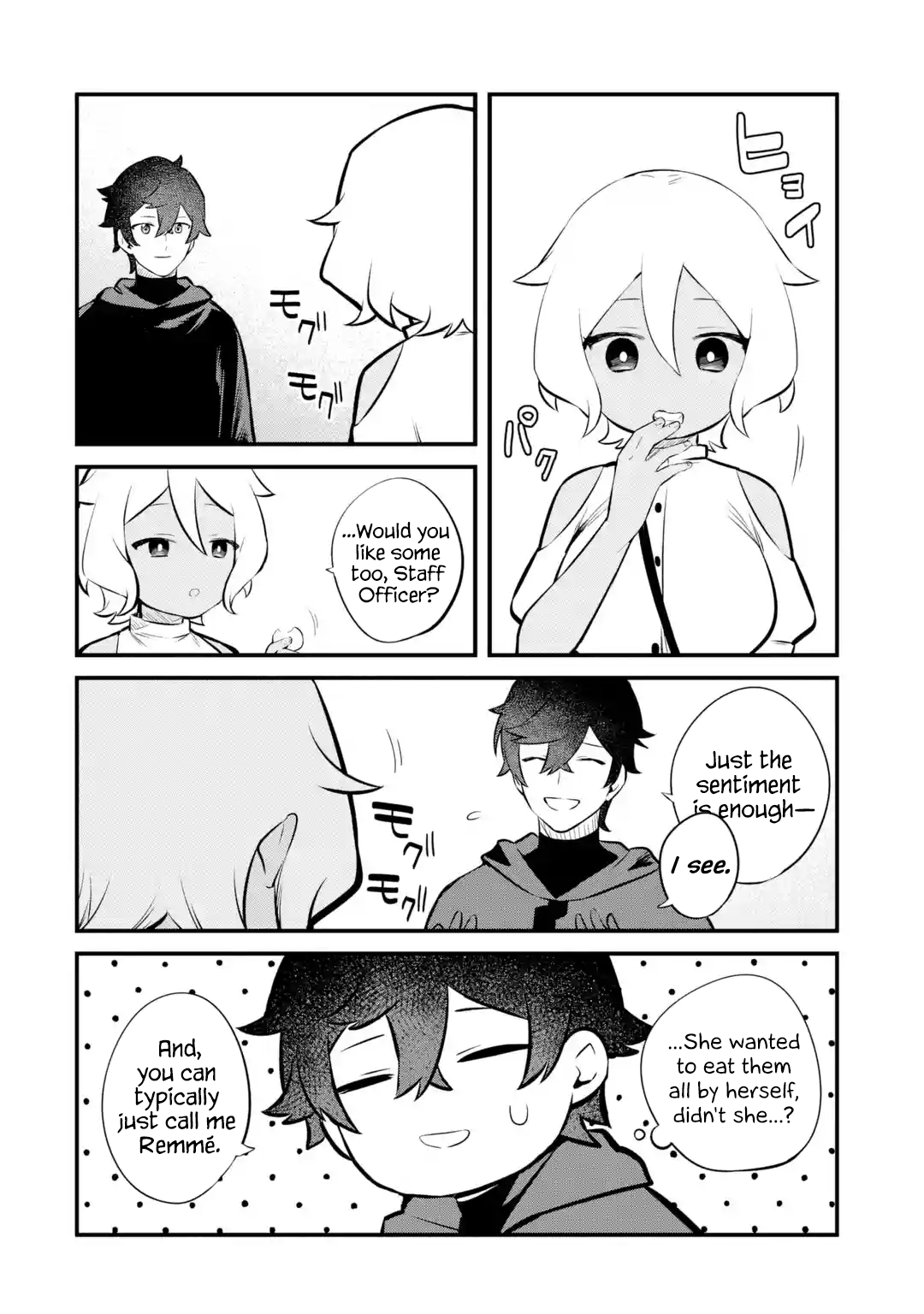Page 2 of Chapter 25