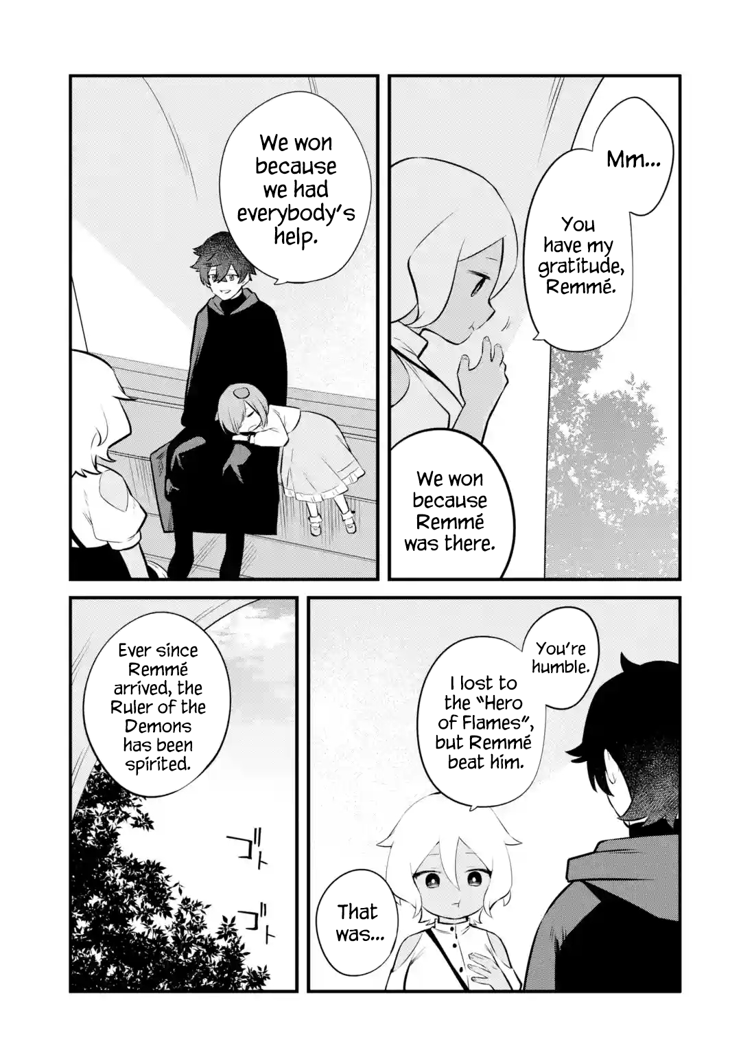 Page 3 of Chapter 25