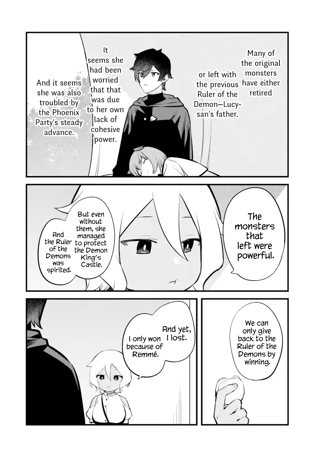 Page 4 of Chapter 25