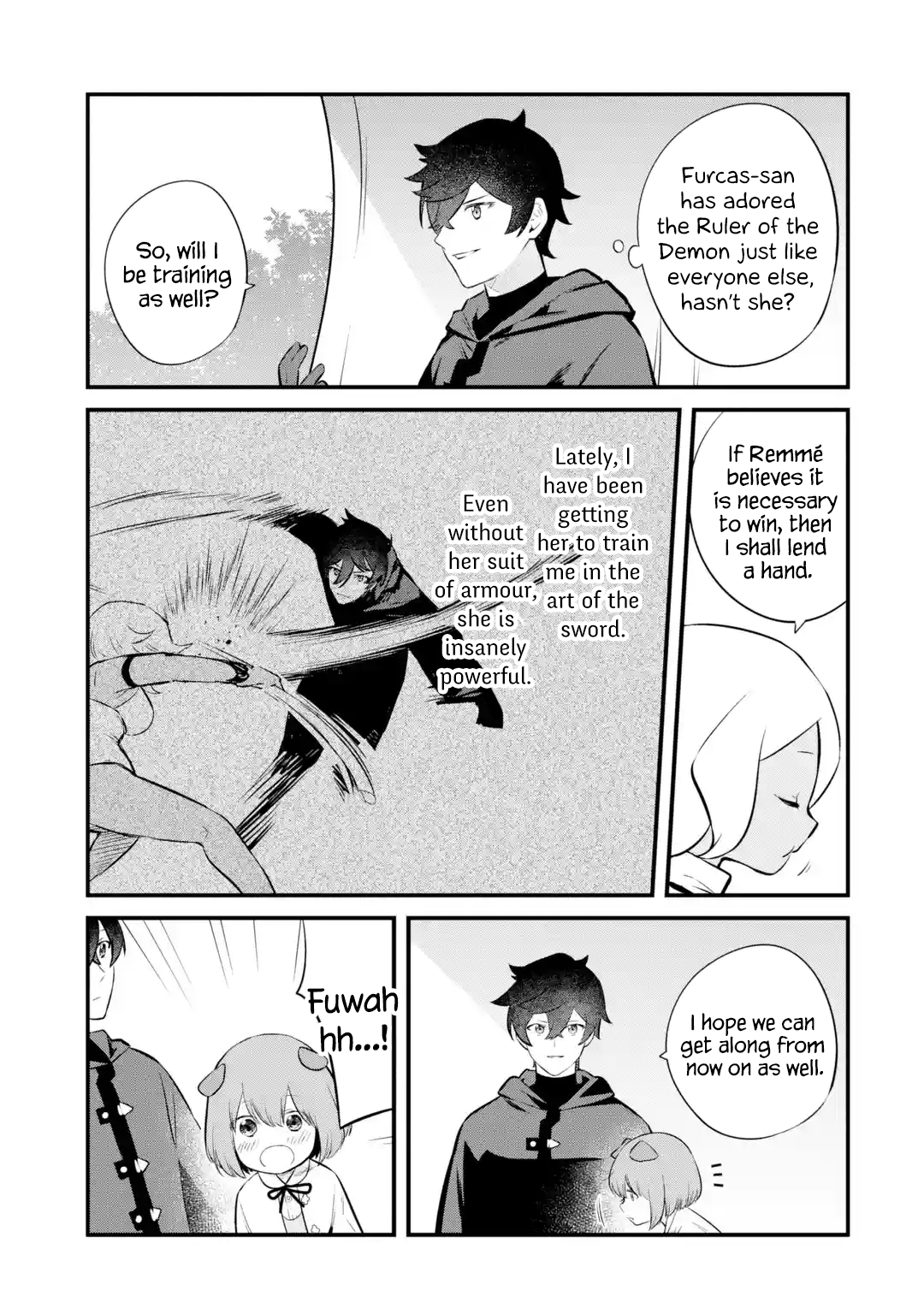Page 5 of Chapter 25