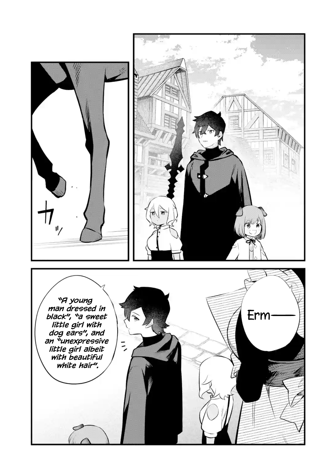 Page 7 of Chapter 25
