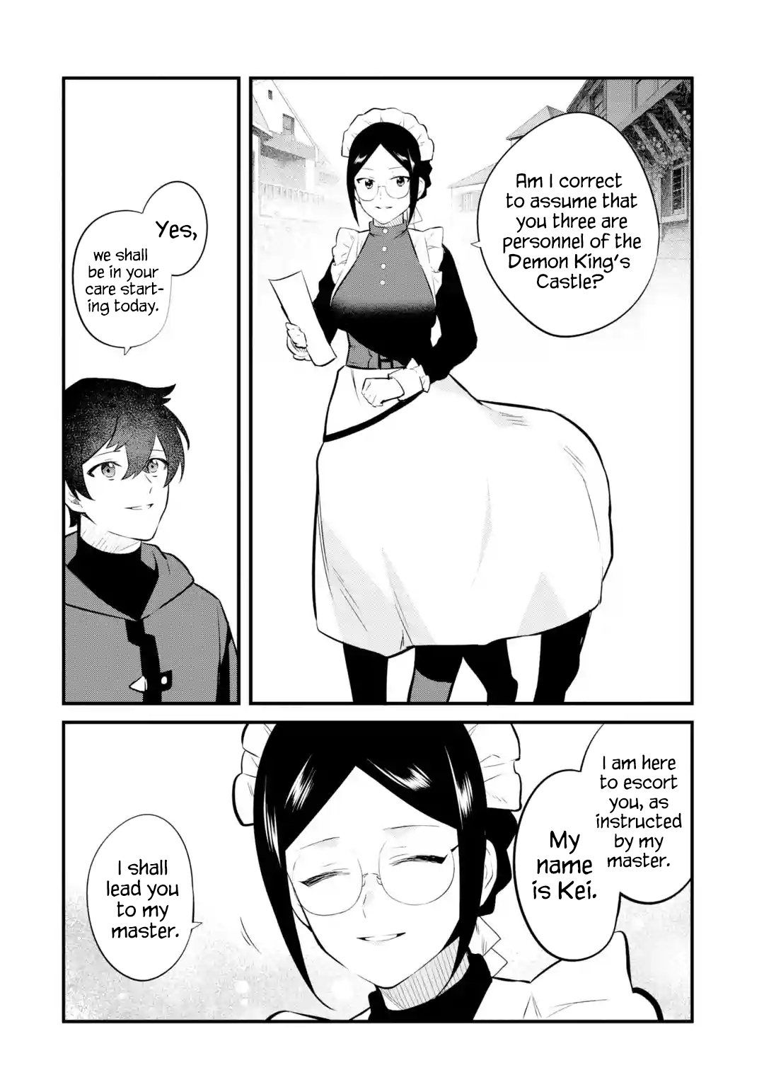 Page 8 of Chapter 25