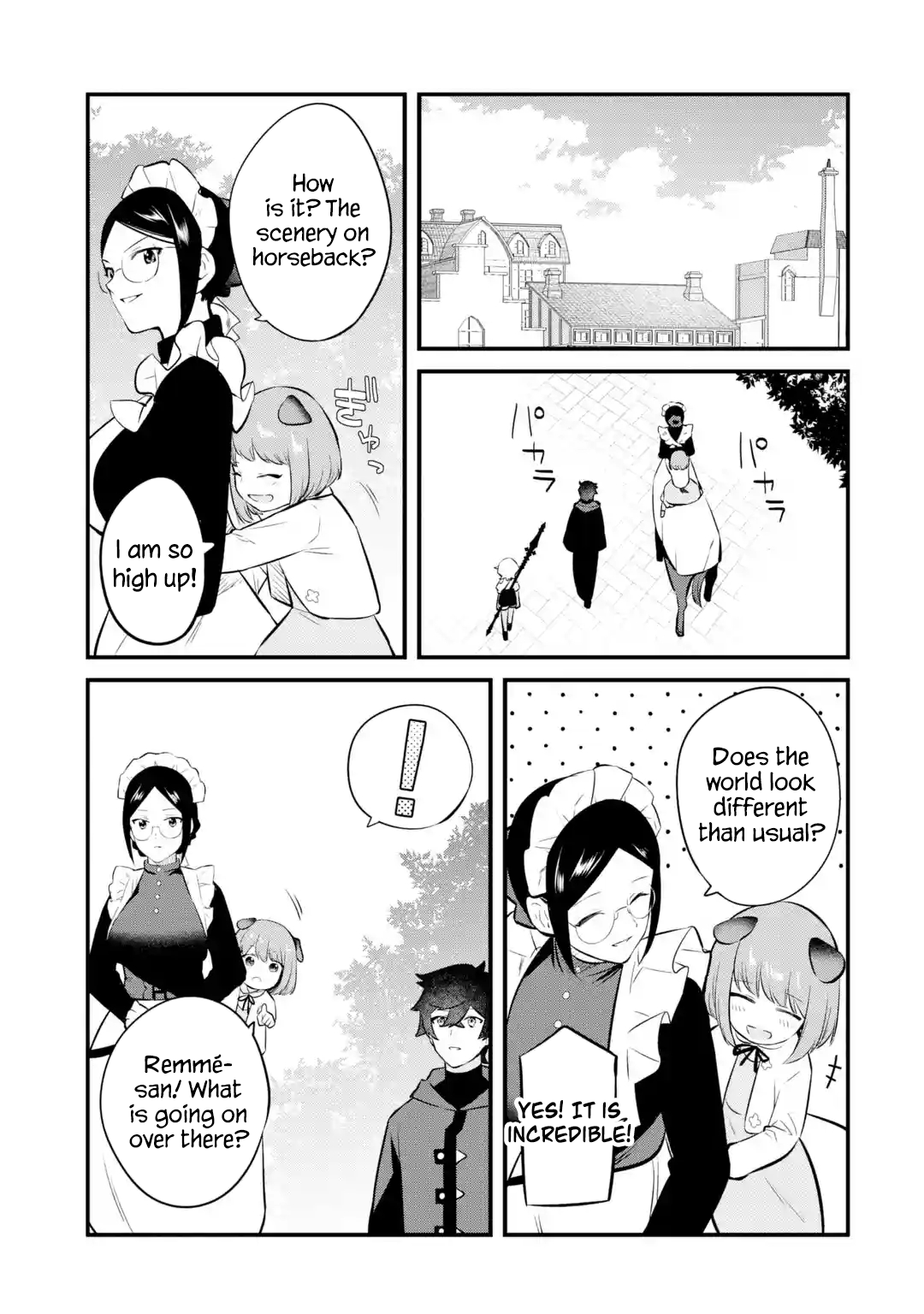 Page 9 of Chapter 25