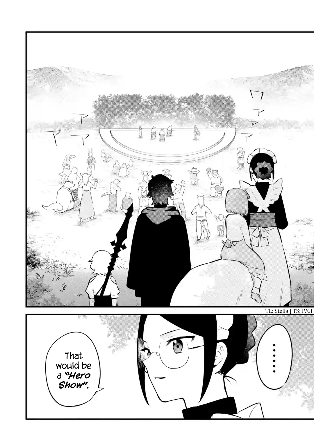 Page 10 of Chapter 25