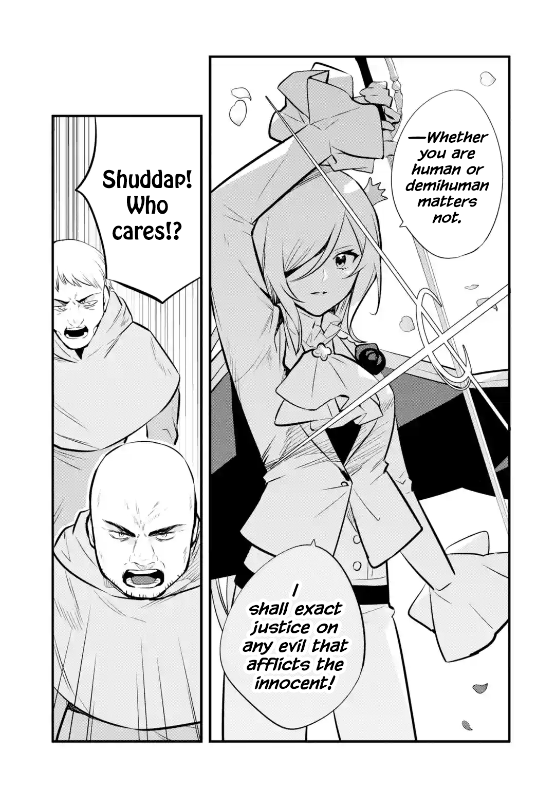 Page 11 of Chapter 25