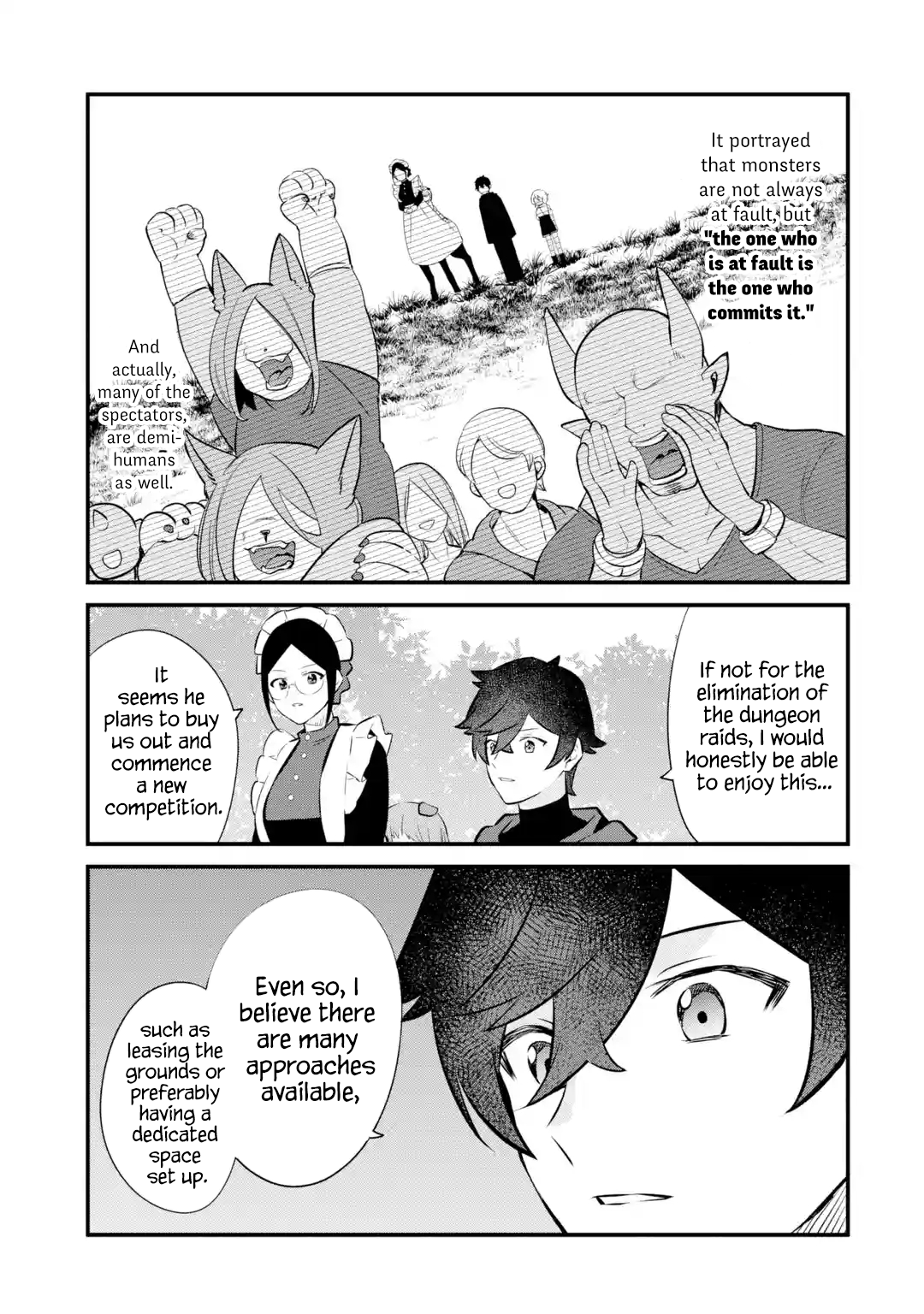 Page 15 of Chapter 25