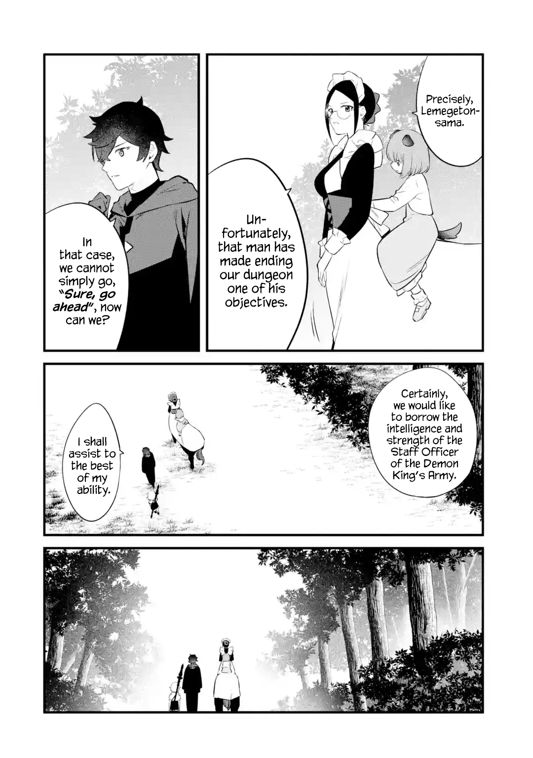 Page 16 of Chapter 25
