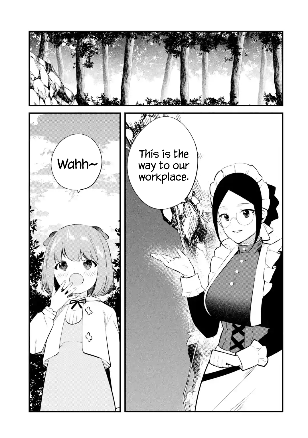 Page 17 of Chapter 25