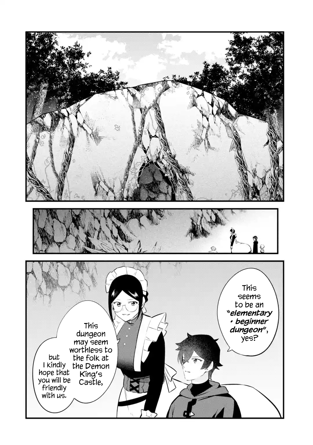 Page 18 of Chapter 25