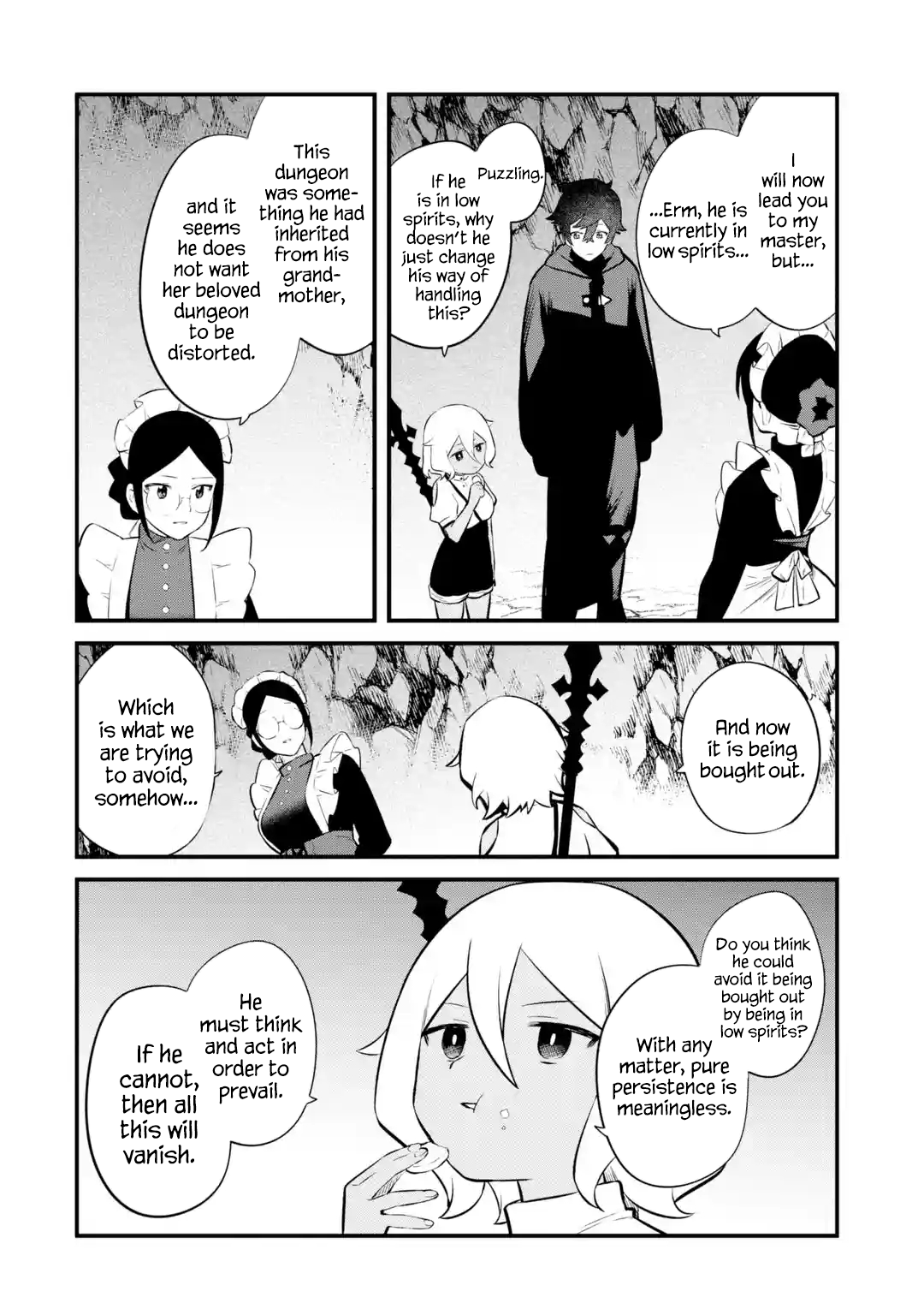 Page 20 of Chapter 25