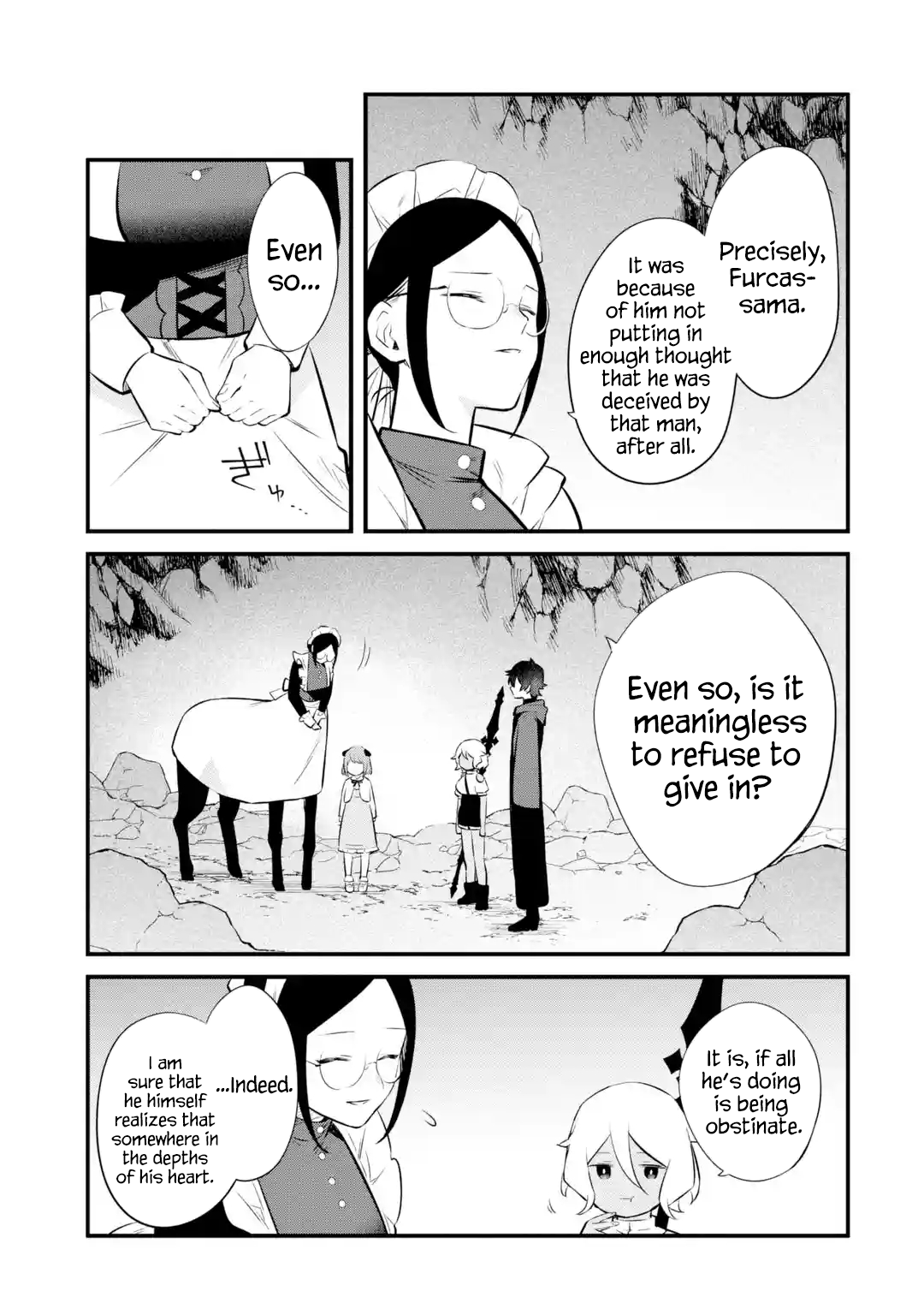 Page 21 of Chapter 25