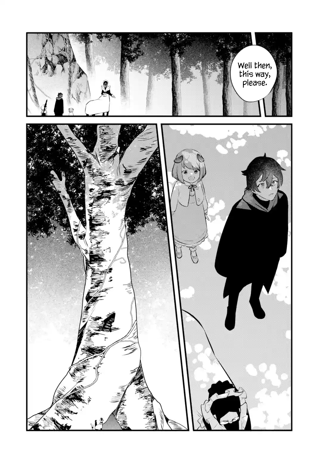 Page 22 of Chapter 25