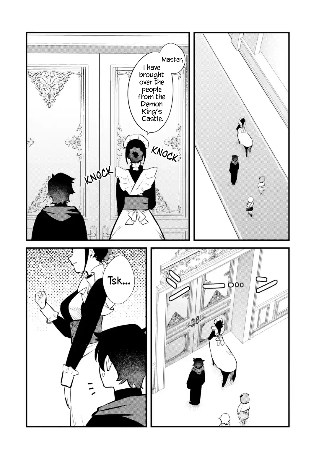Page 24 of Chapter 25