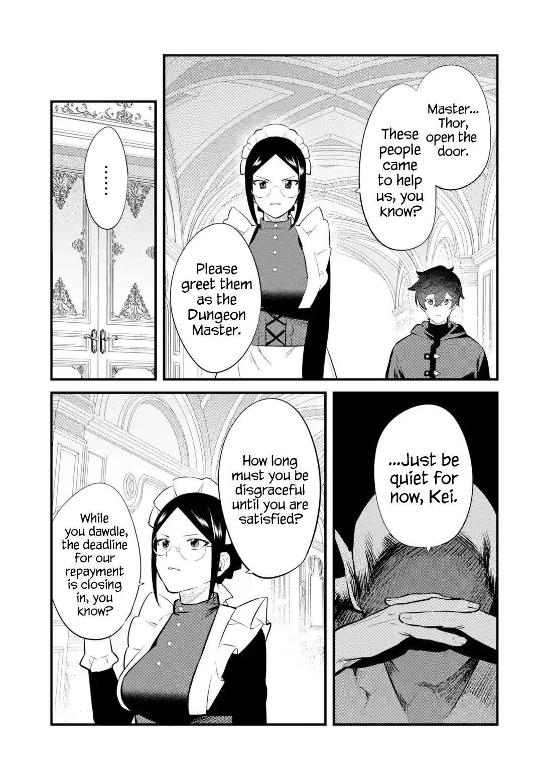 Page 25 of Chapter 25