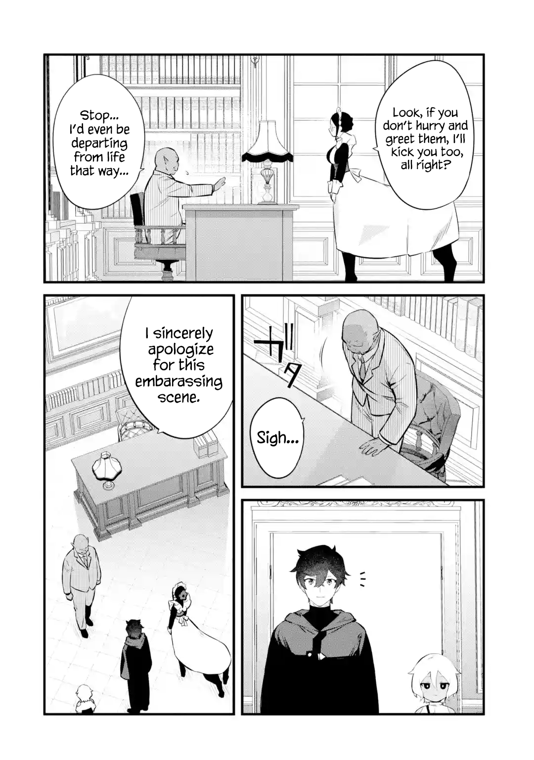 Page 28 of Chapter 25