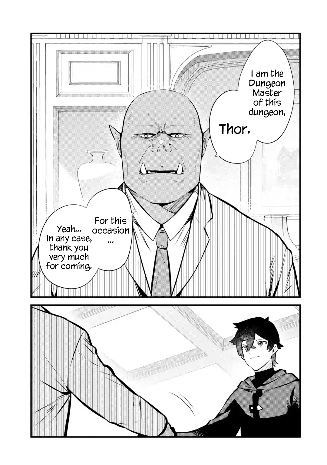 Page 29 of Chapter 25