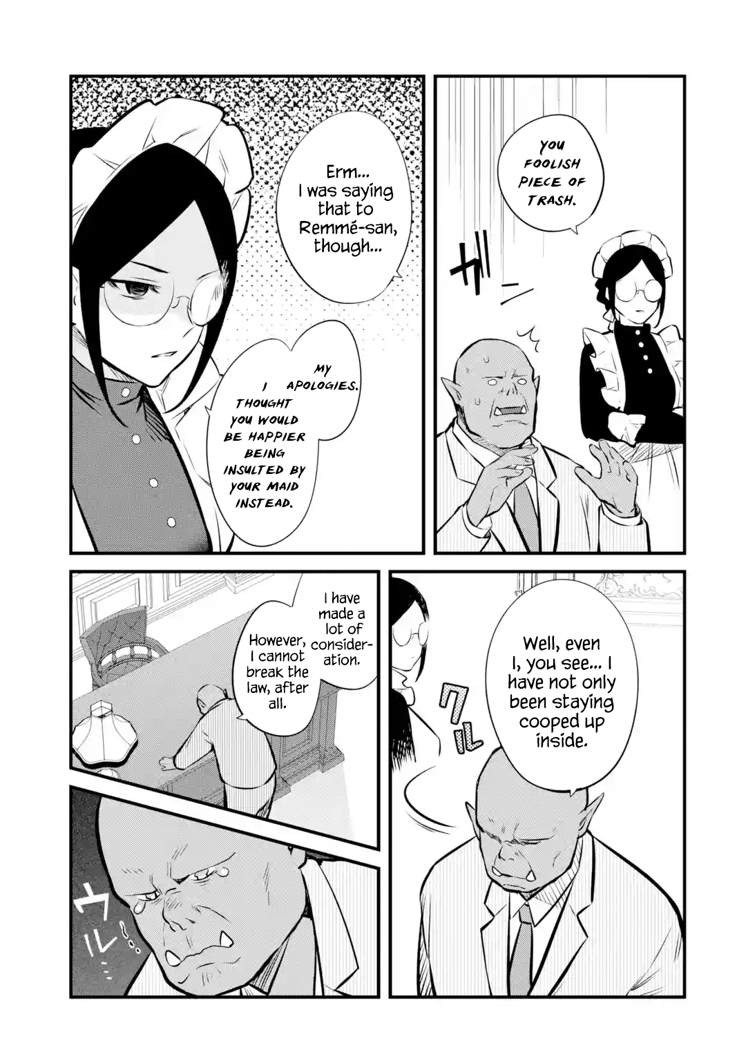 Page 31 of Chapter 25