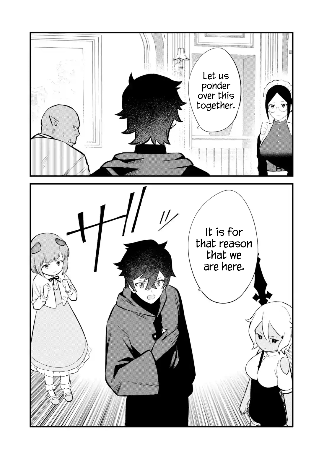 Page 33 of Chapter 25